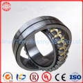 Self-Aligning Bearing Spherical Roller Bearing (21320CC/WW33)